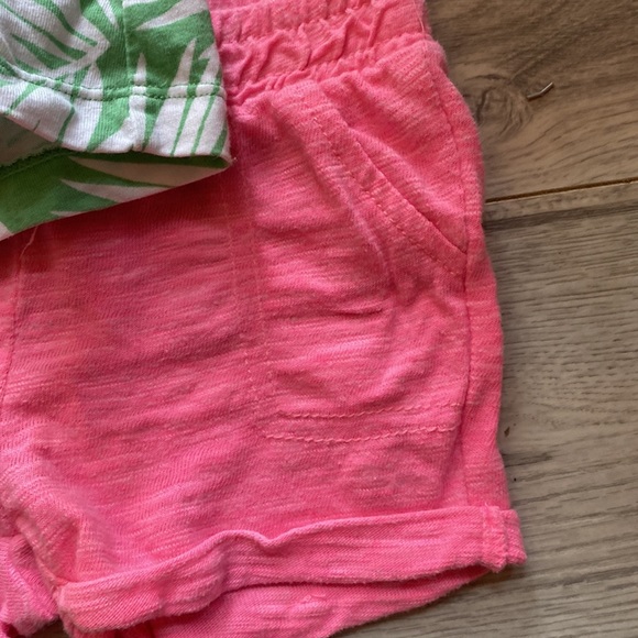 Cute Outfit for Summer - Picture 4 of 6